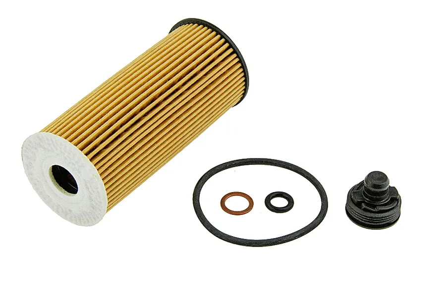 OEM код товара: 11428575210