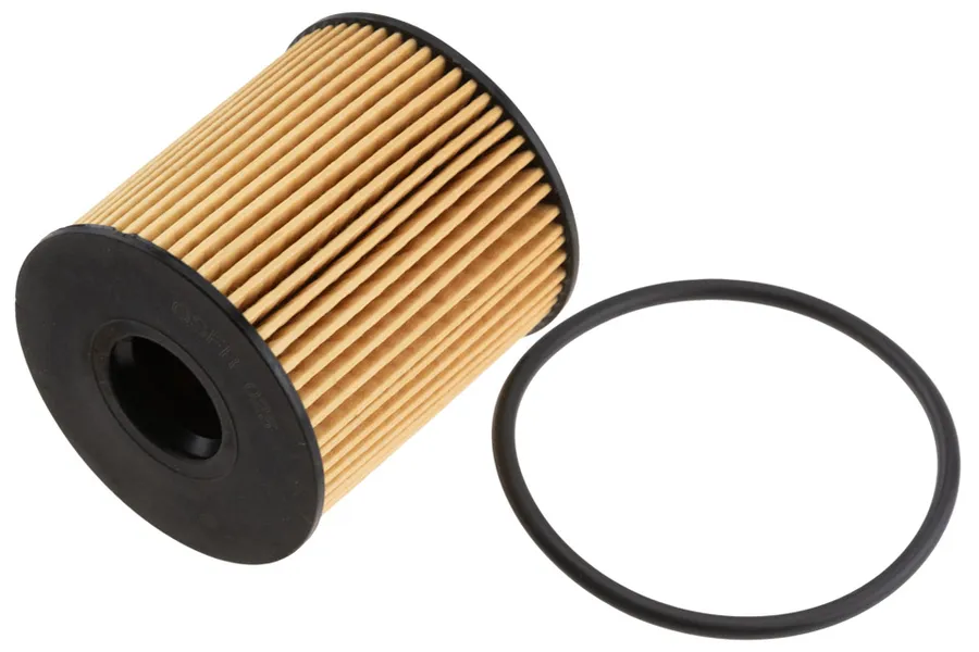 Prekės atitinka OEM kodą: 6G9Q-6744-AA