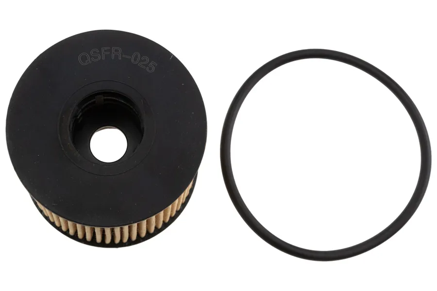 Prekės atitinka OEM kodą: C2S43999