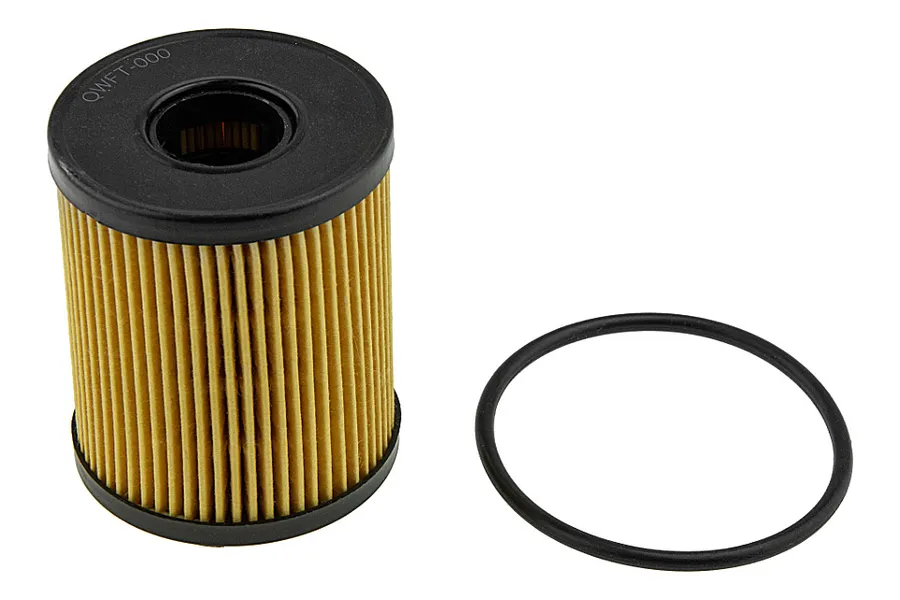 This part match OEM code: 68102241AA