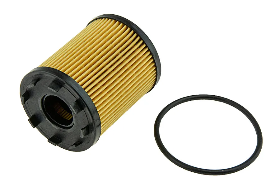 This part match OEM code: 6000633302