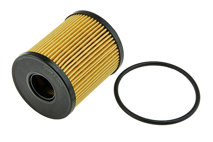 This part match OEM code: 6001073250