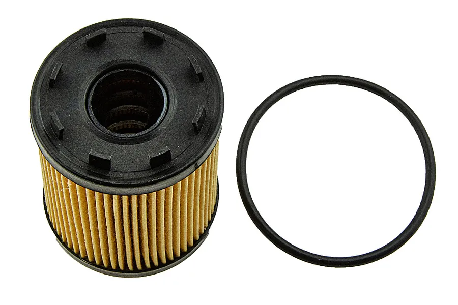 This part match OEM code: 71765460