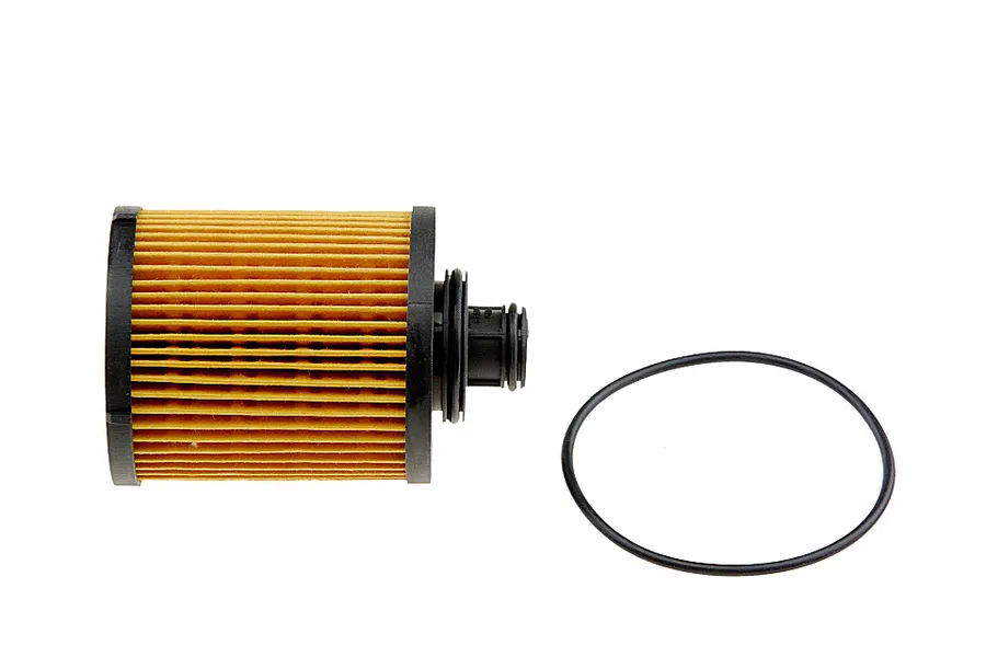 Prekės atitinka OEM kodą: 93186856