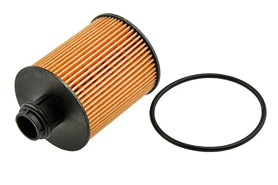 Prekės atitinka OEM kodą: B011392