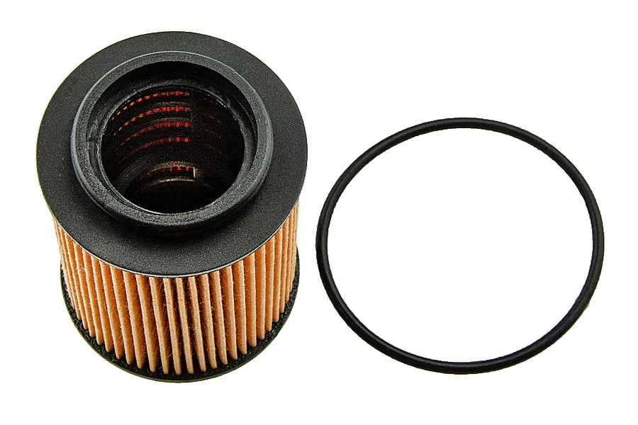 Prekės atitinka OEM kodą: 16510-M68L10
