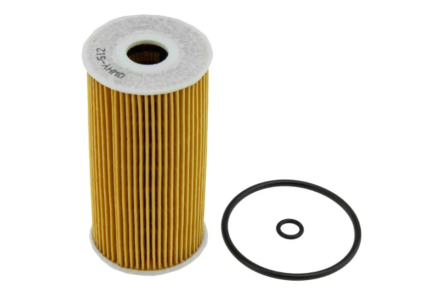Prekės atitinka OEM kodą: 26320-2F000