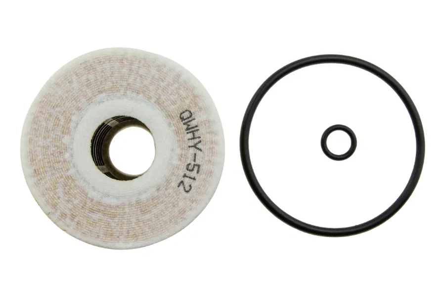 Prekės atitinka OEM kodą: S2632-02F100