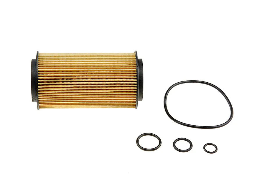 Prekės atitinka OEM kodą: K68091826AA