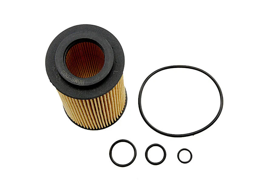 Prekės atitinka OEM kodą: K68091827AA