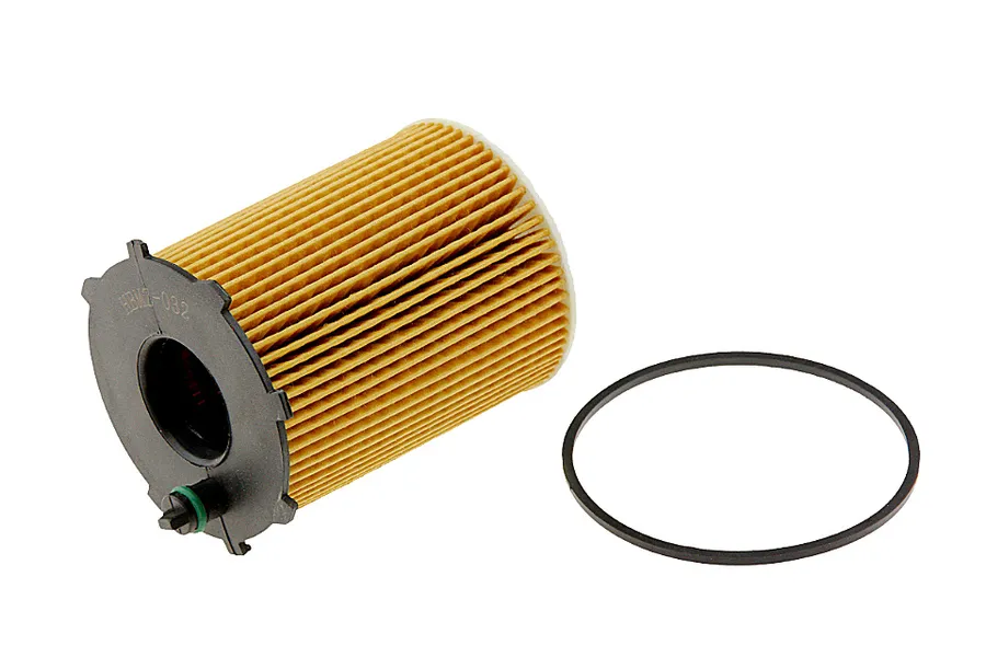 This part match OEM code: 16510-73J01