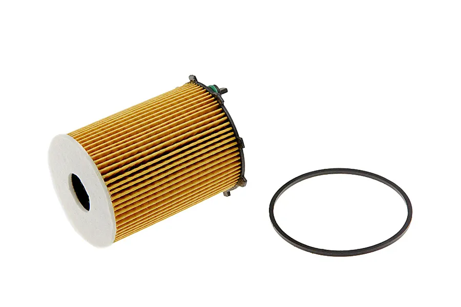 This part match OEM code: Y6011-4302