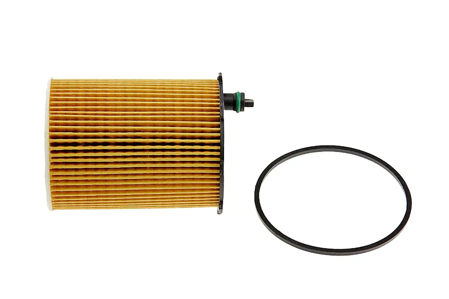 This part match OEM code: MN982521