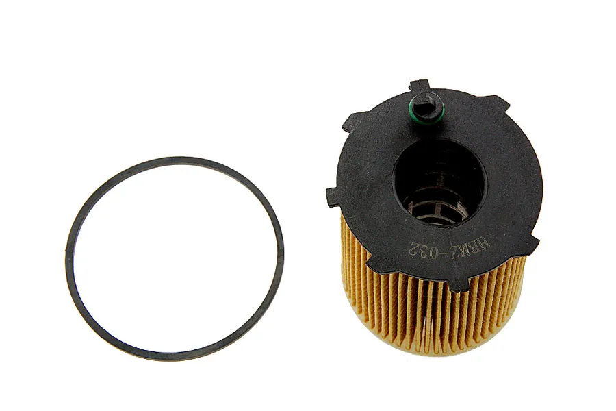 This part match OEM code: 1109S5