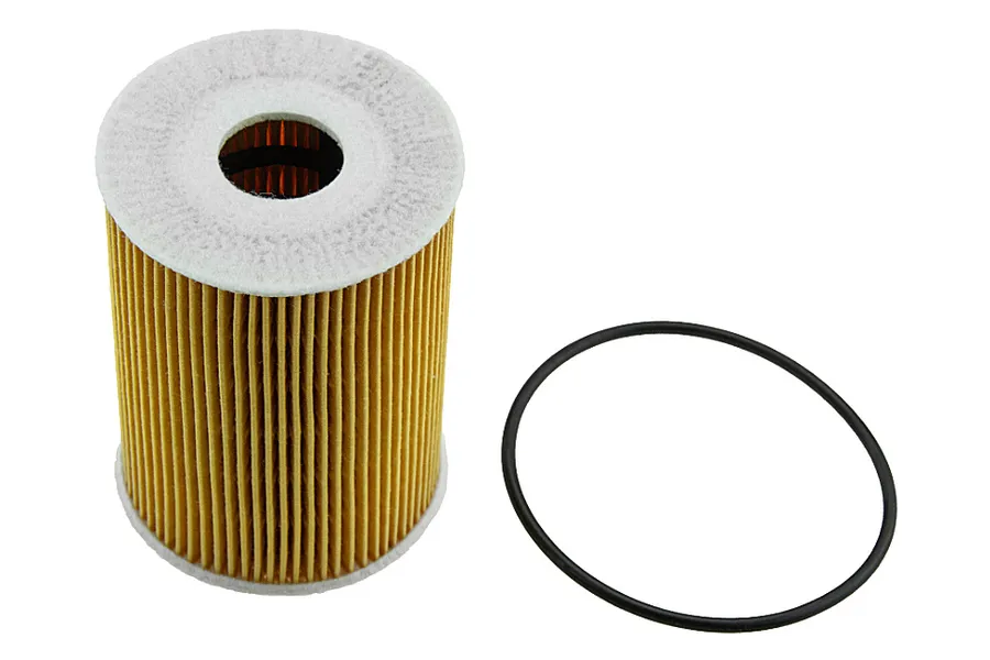OEM код товара: 15208-2W200