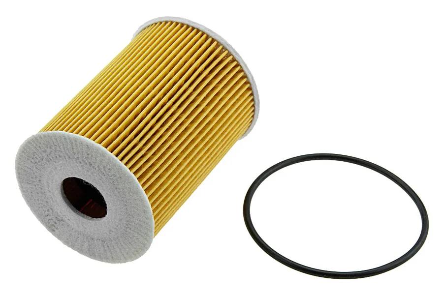 OEM код товара: 15209-00QAC