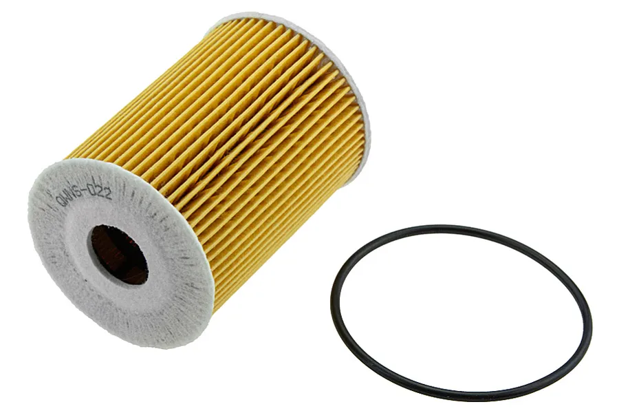 OEM код товара: 15209-2W200