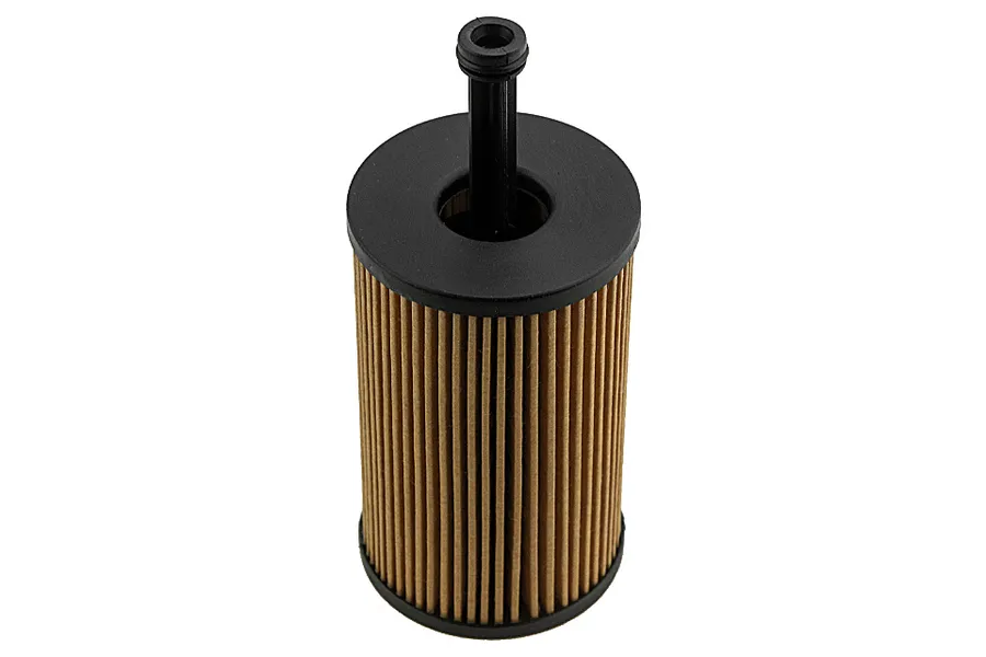 Prekės atitinka OEM kodą: 1109R7