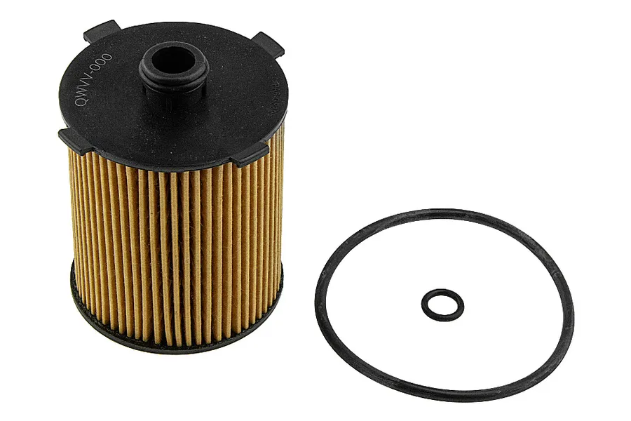 Prekė atitinka OEM kodą: 31372212