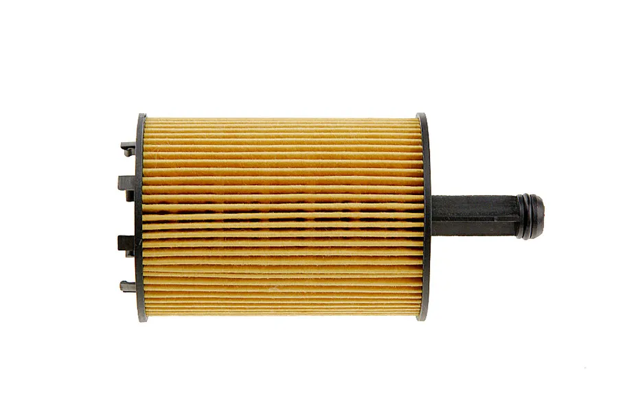 Prekės atitinka OEM kodą: VW071115562C