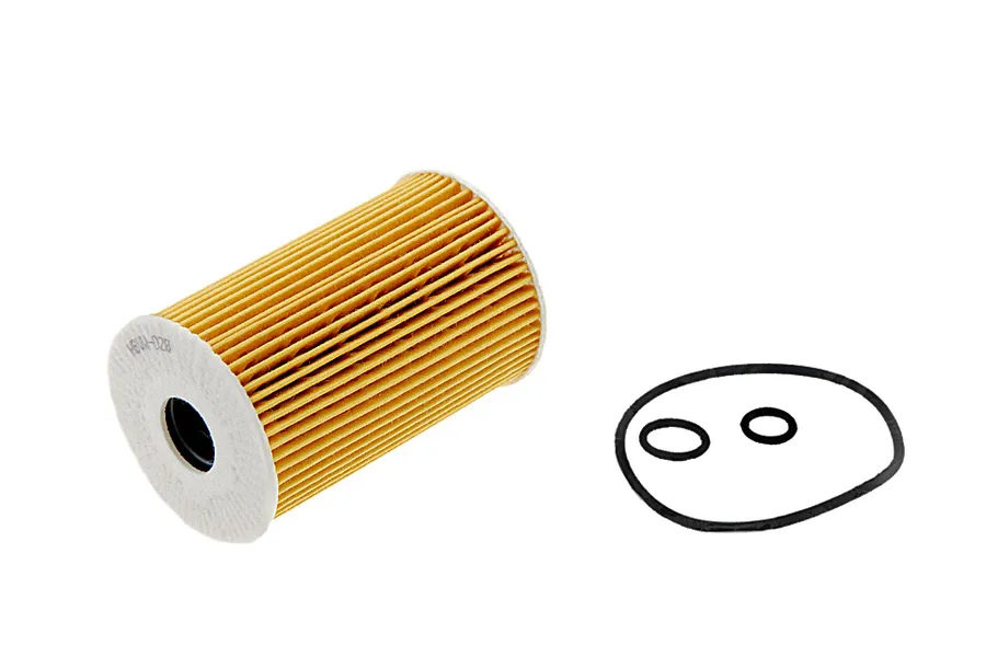 Prekės atitinka OEM kodą: 03L115466