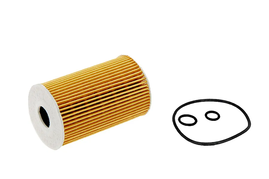 Prekės atitinka OEM kodą: 03L115562