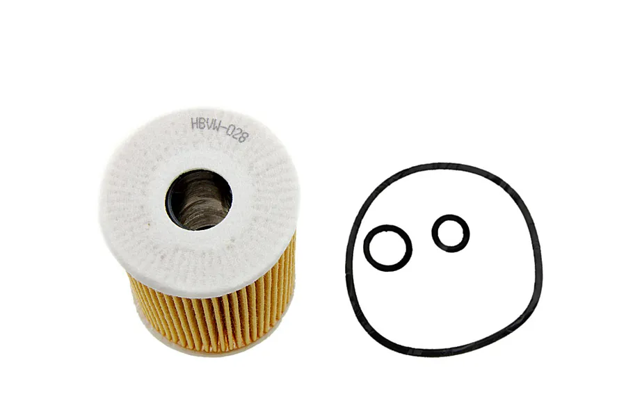Prekės atitinka OEM kodą: VW03L115562