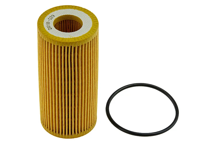 Prekė atitinka OEM kodą: 06L115562