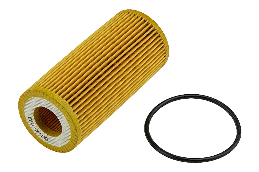 Prekė atitinka OEM kodą: L06L115562A