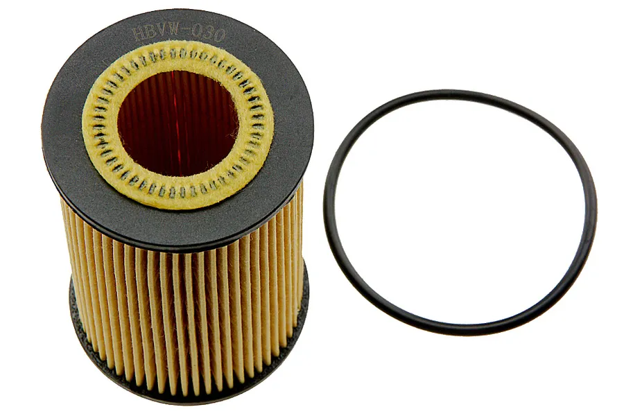 Prekės atitinka OEM kodą: 03N115562