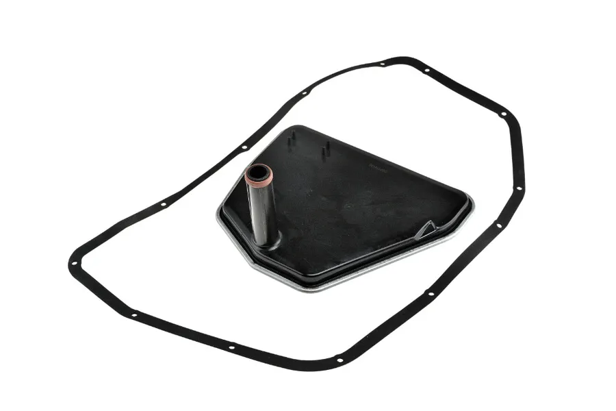 Prekė atitinka OEM kodą: 0B6 398 KIT01