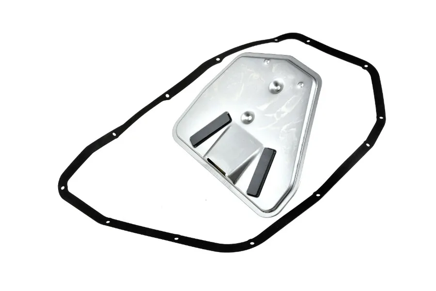 Prekė atitinka OEM kodą: 0B6 398 KIT01