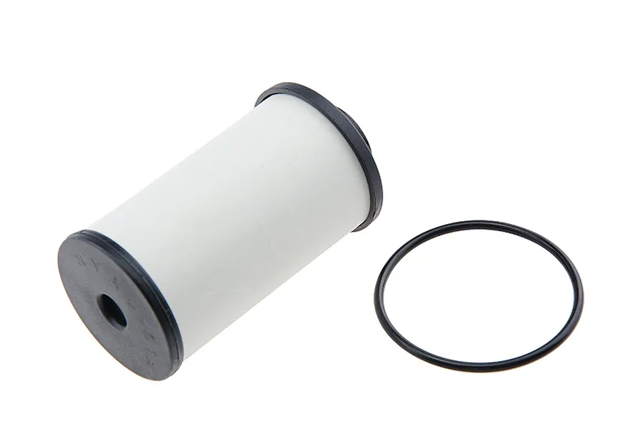 Prekė atitinka OEM kodą: 2E 305 051 C KIT
