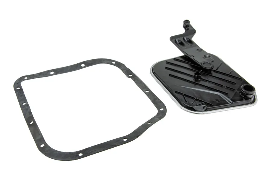 OEM код товара: 0BW 398 009