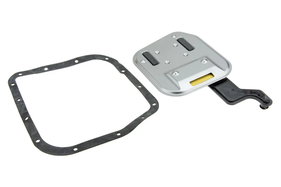 OEM код товара: 0BW 398 009 A