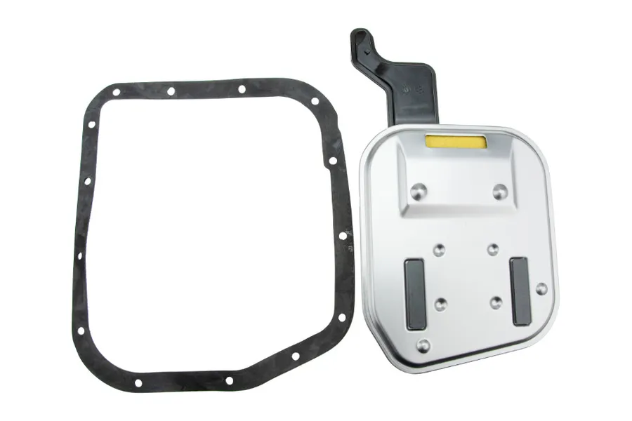 OEM код товара: 0BW 398 009 B
