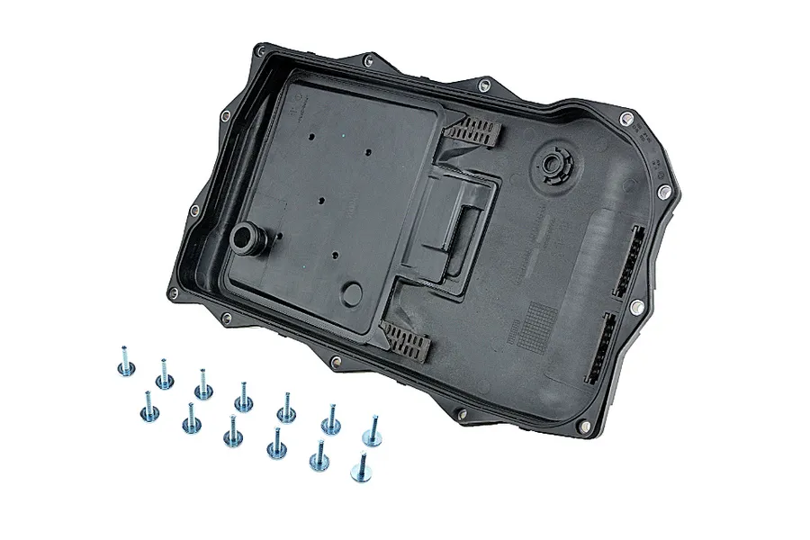 This part match OEM code: 2411 7 604 960