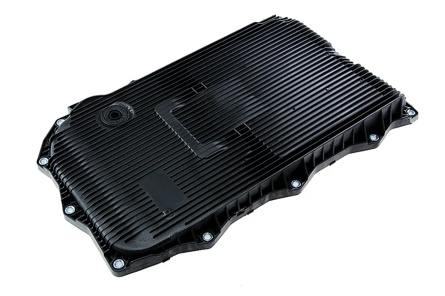 This part match OEM code: 2411 7 613 253