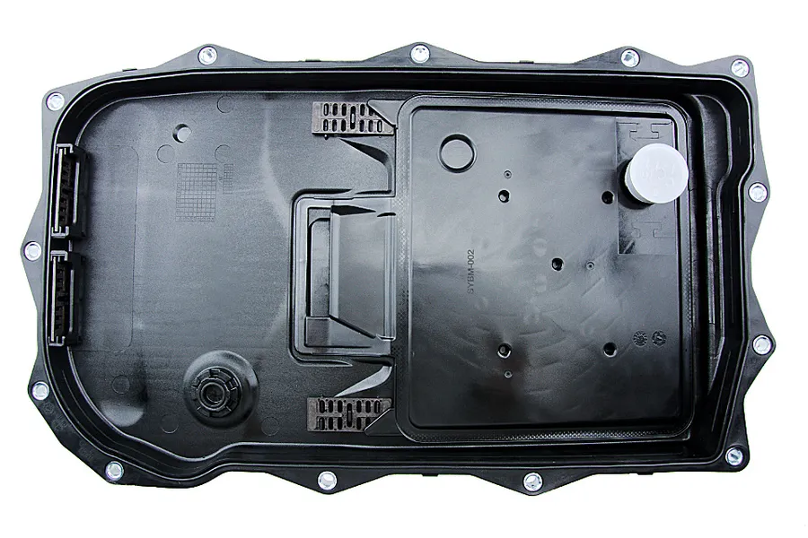 This part match OEM code: 2411 7 624 192