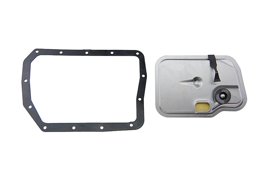 Prekė atitinka OEM kodą: 24 11 7 518 741 KIT