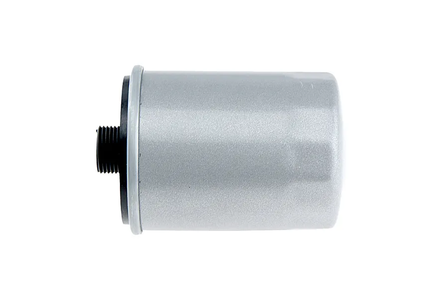 Prekės atitinka OEM kodą: 5013470AB