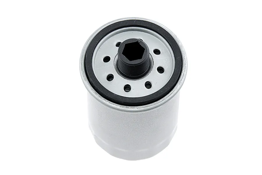 Prekės atitinka OEM kodą: K05179267AD