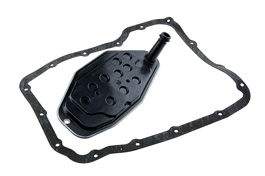 This part match OEM code: 05015267AA