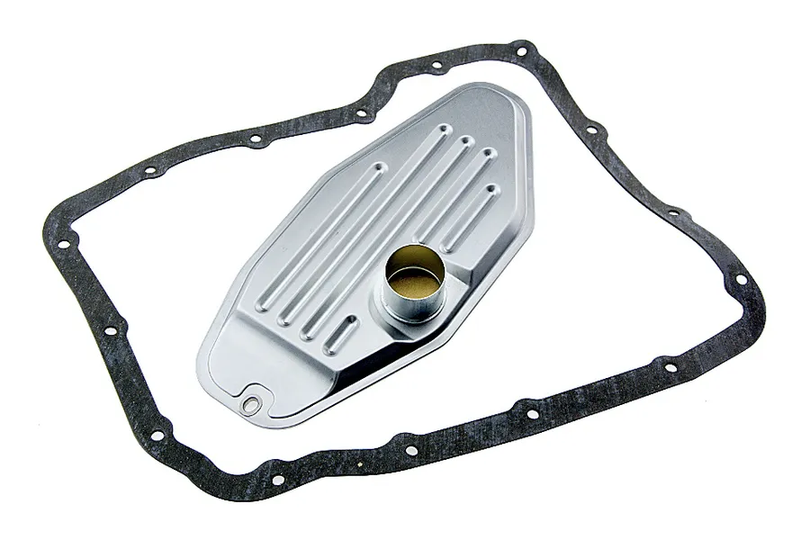 This part match OEM code: 05015267AB