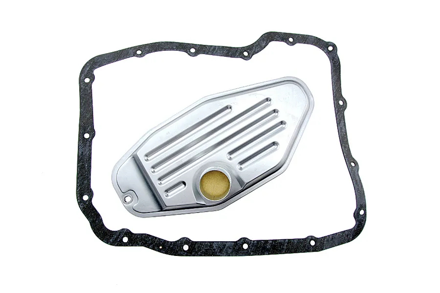 This part match OEM code: 05015267AC