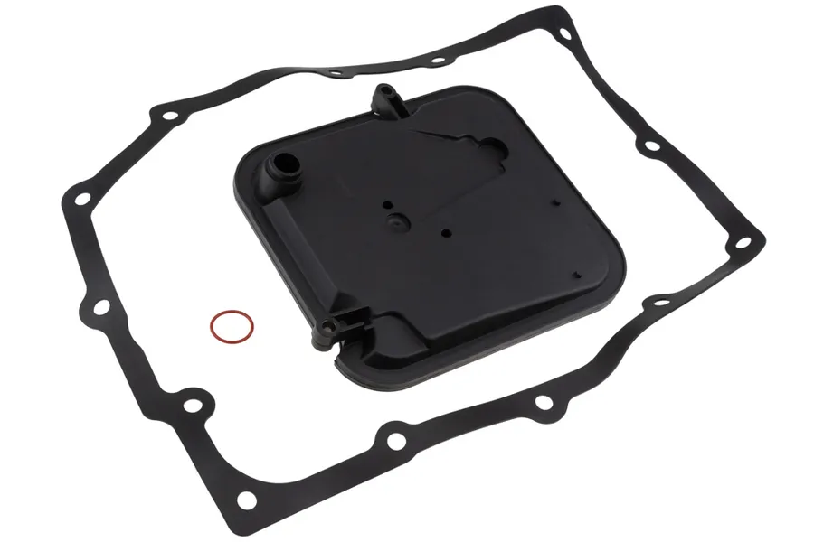 OEM код товара: 52852913AA