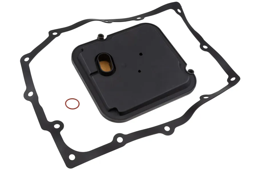 OEM код товара: 52852913AB