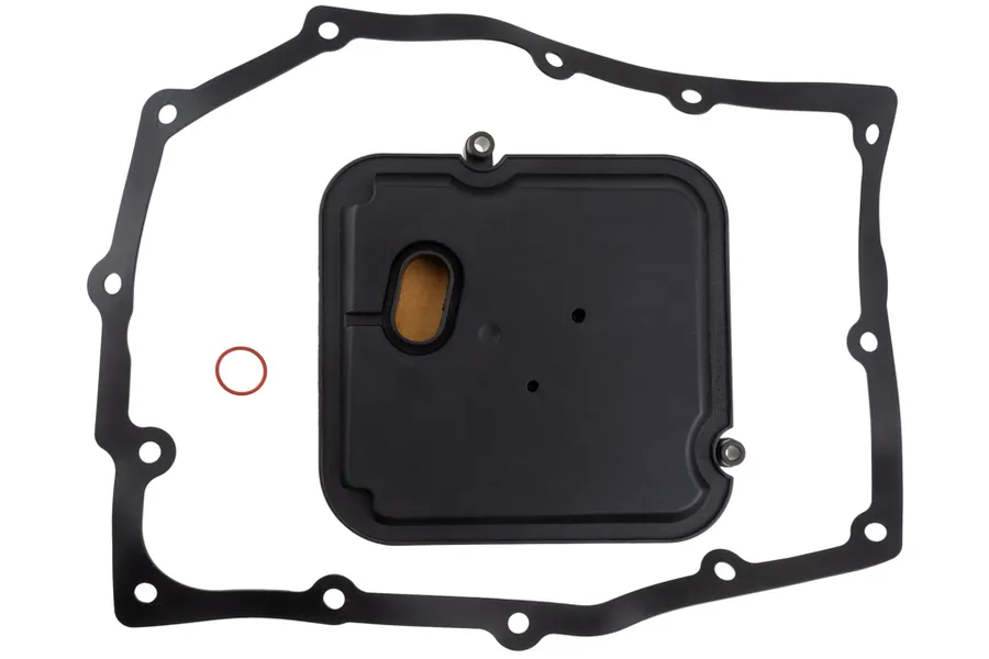OEM код товара: 68059549AA