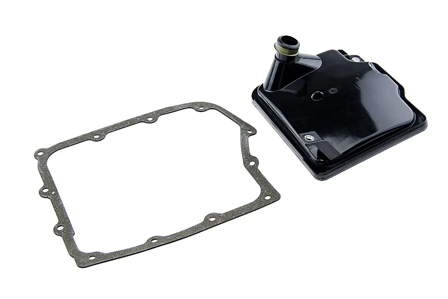 OEM код товара: 68018555AA