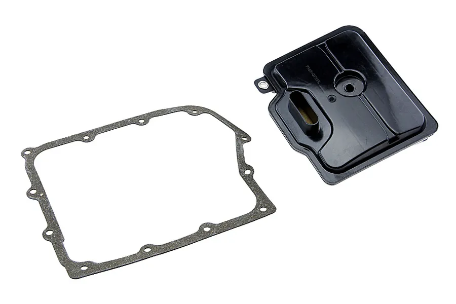 OEM код товара: K68018555AA
